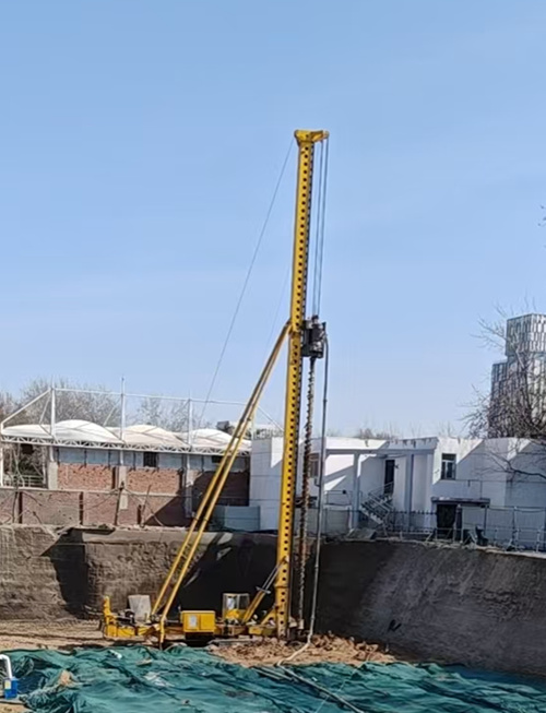 2024年12月中醫(yī)藥大學(xué)橘泉校區(qū)